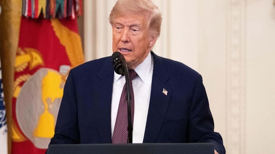 Crisis en la OEA: Reestructuración impulsada por la administración Trump