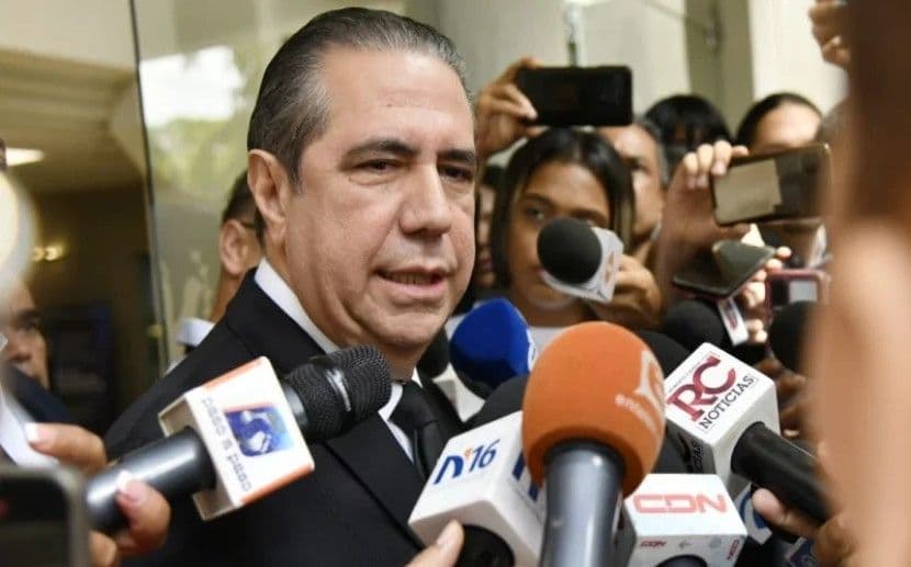 Organizaciones rechazan proyecto fiscal por falta de consenso social