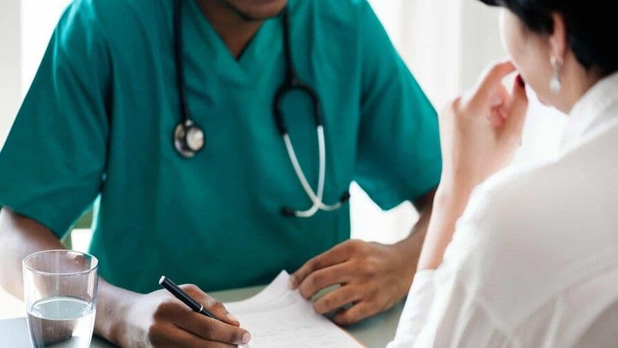 Factores de riesgo en el aumento del cáncer gastrointestinal en adultos jóvenes