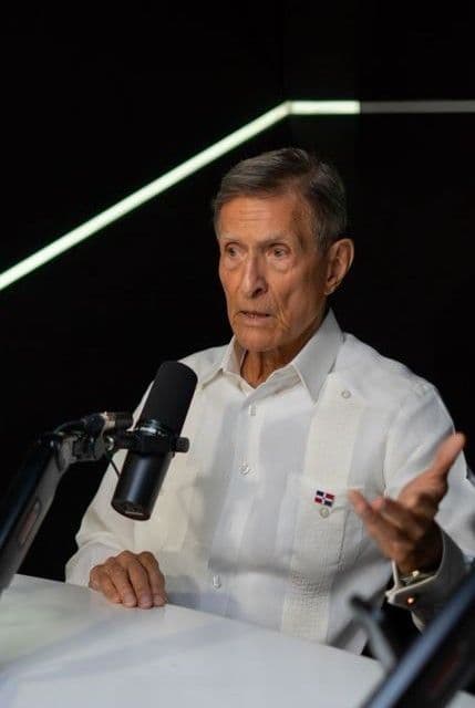 República Dominicana busca reducir falsificación documental para exención de visa Schengen