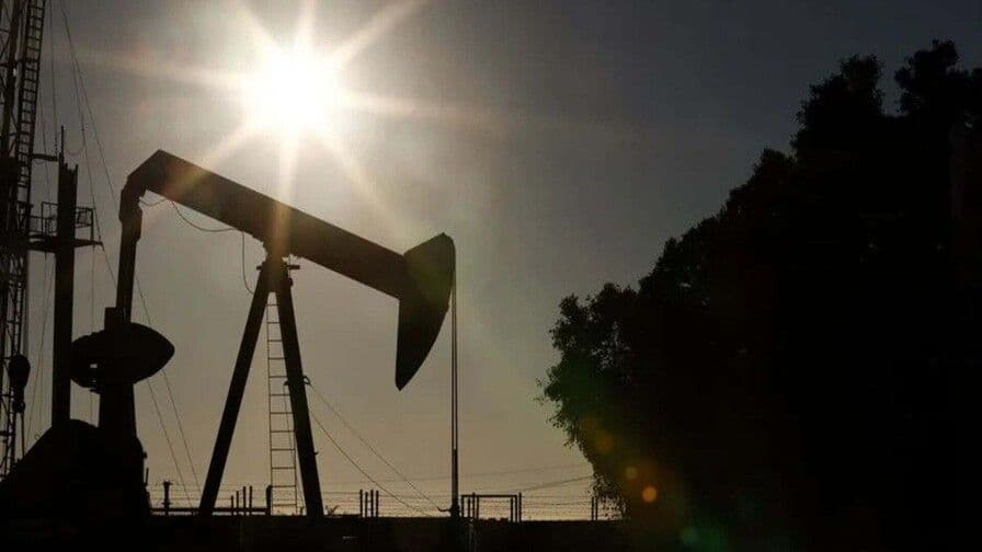 El petróleo de Texas desciende un 0,68 % tras aumento de producción de OPEP+