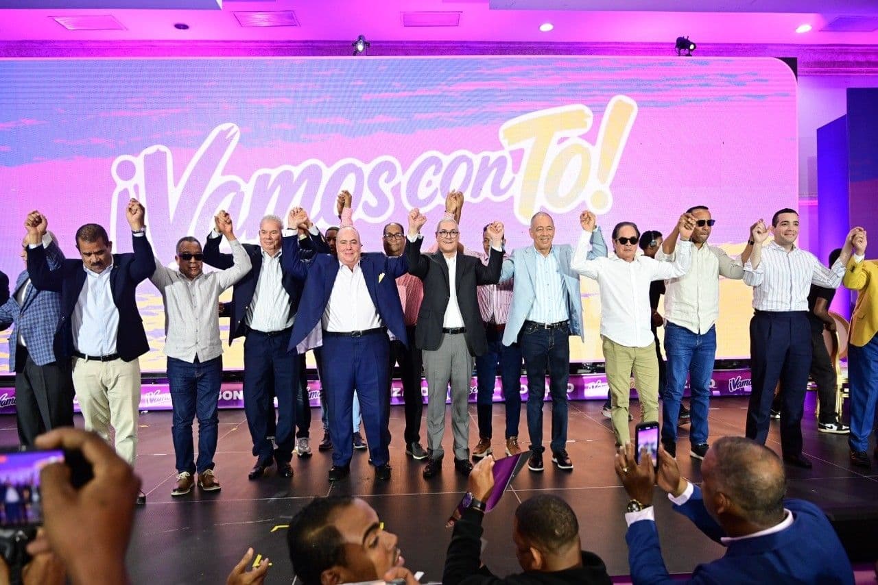 Ministro de Trabajo insta a avanzar con la reforma laboral pese al debate sobre la cesantía