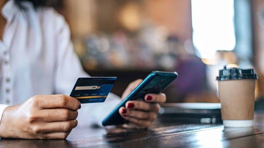 Empresarios solicitan revisión del aumento en impuesto a transferencias digitales