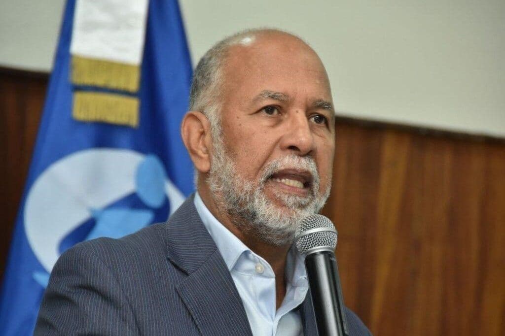ADP critica resolución de RD$6,000 millones que beneficia a AFP