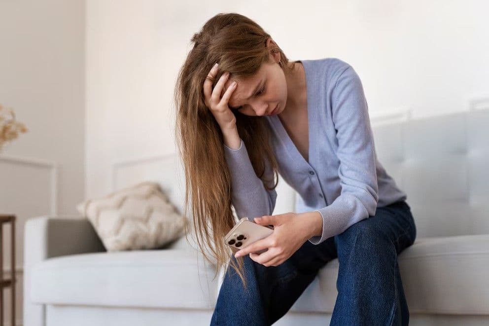 Estrategias para superar una ruptura amorosa según especialistas