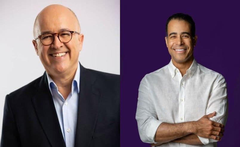 Continúan las diferencias en el PLD por consulta para elegir candidato presidencial