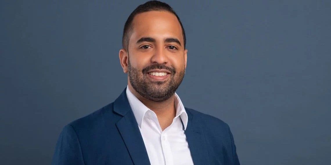 Desafíos de crecimiento económico y desigualdad en República Dominicana