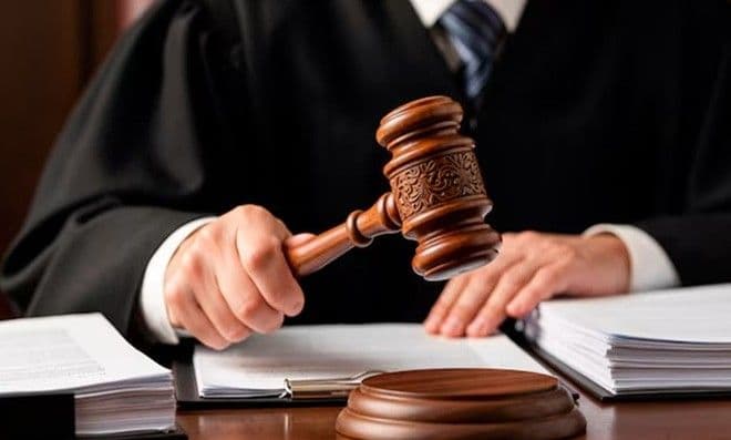Solicitan prisión preventiva para inspector migratorio por soborno en Punta Cana