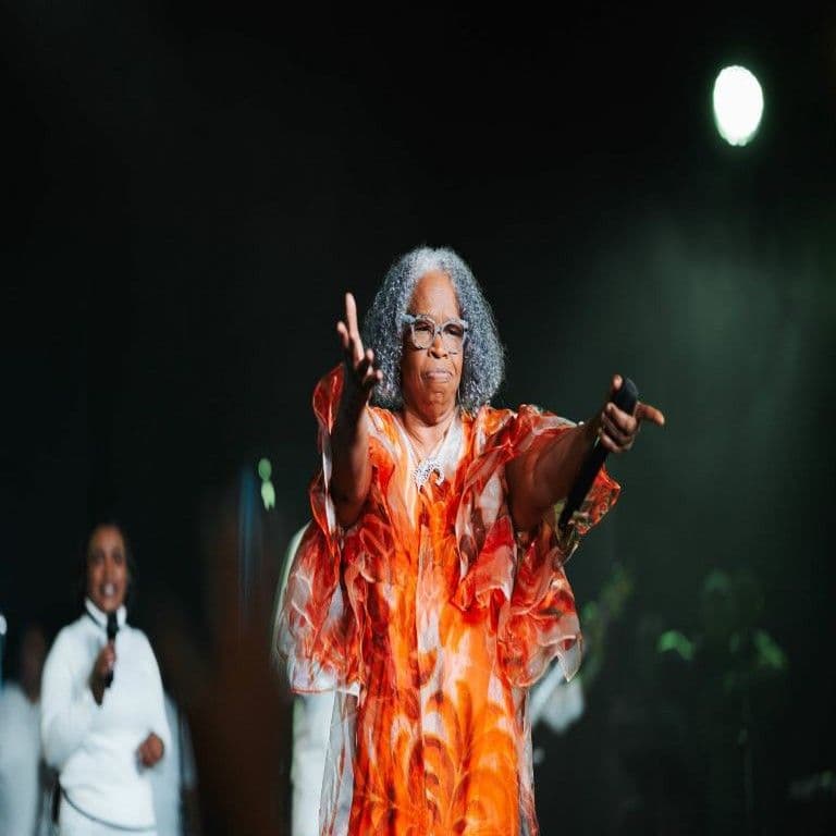 Concierto cristiano "Adorando Juntos en Verano" se celebrará en Constanza