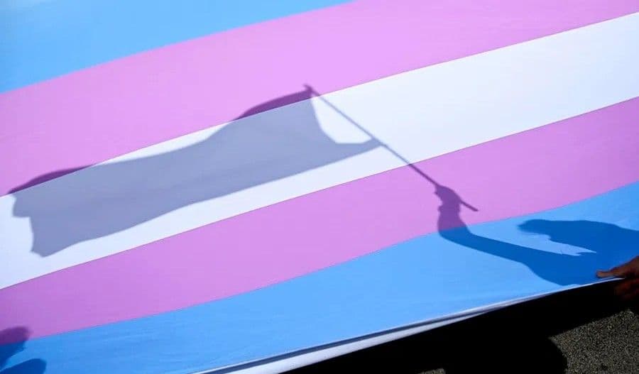 El Tribunal Supremo de EE.UU. mantiene prohibición a atletas trans en equipos femeninos