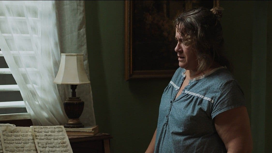 Acorde Final destaca en festivales de cine independiente