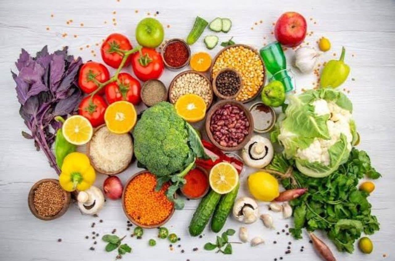 Disminución del índice de precios de alimentos en junio, informa la FAO