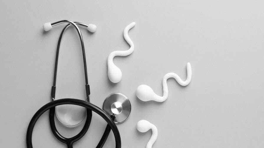 Vasectomía: Un método efectivo sin impacto hormonal