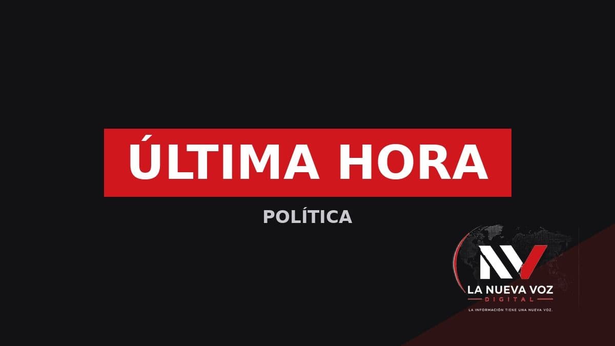 La detección temprana del síndrome de fragilidad en adultos mayores es crucial