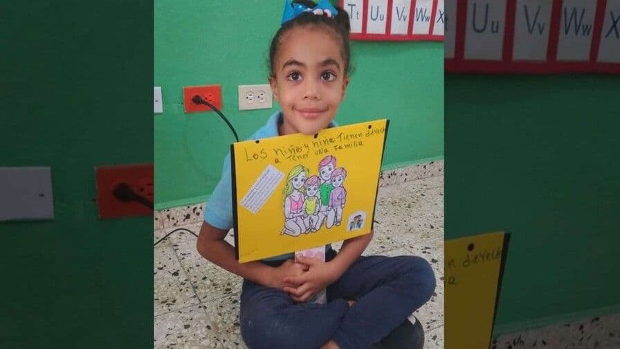 Familia de Aurora Suárez espera resultados de autopsia tras su fallecimiento