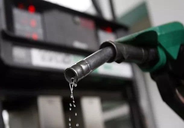Gobierno reduce precios de gasolinas y gasoil; GLP permanece congelado