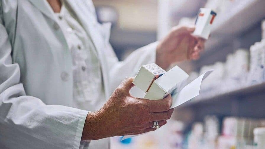 Operación Onco14: Irregularidades en suministro de medicamentos oncológicos