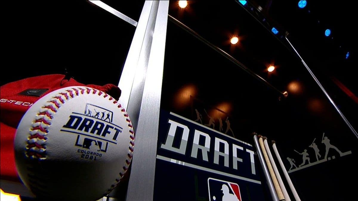 MLB propone cambios en el sistema de Drafts nacionales e internacionales