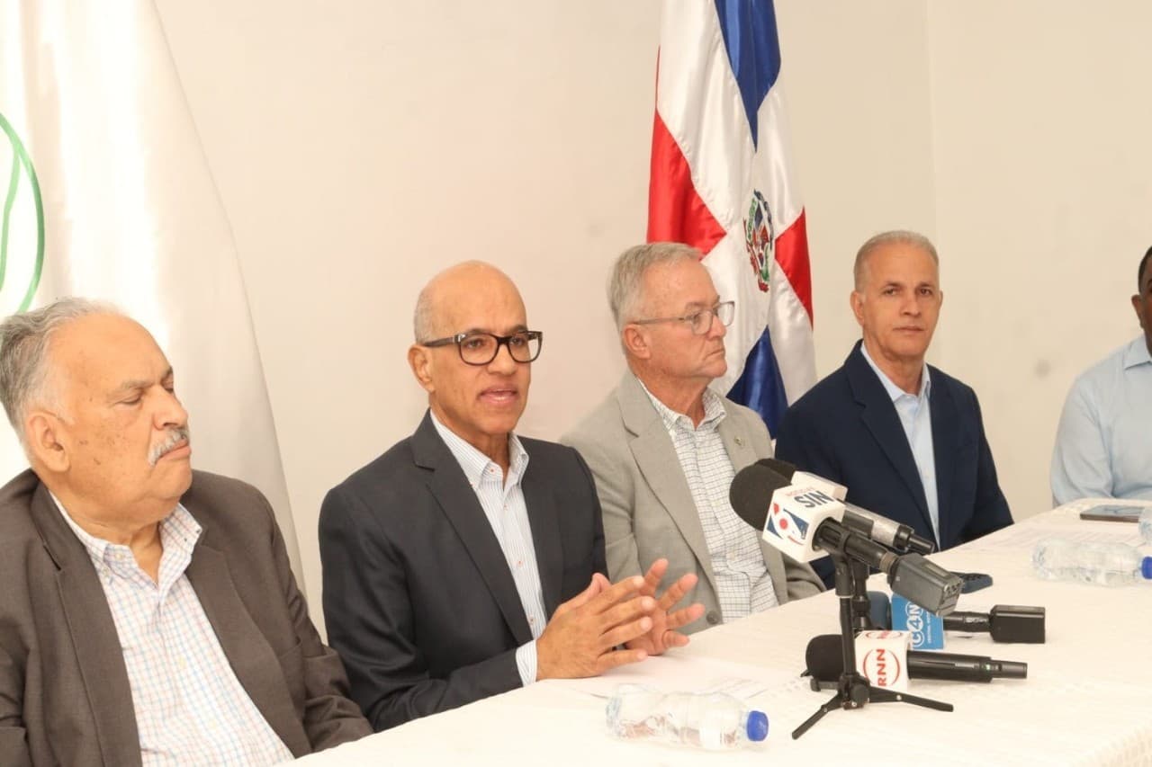 Comercio de Provisiones pide ajustar contribución por residuos al impacto ambiental