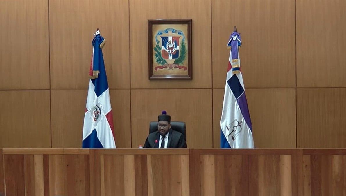 Juez envía a juicio de fondo a propietarios del Jet Set Club