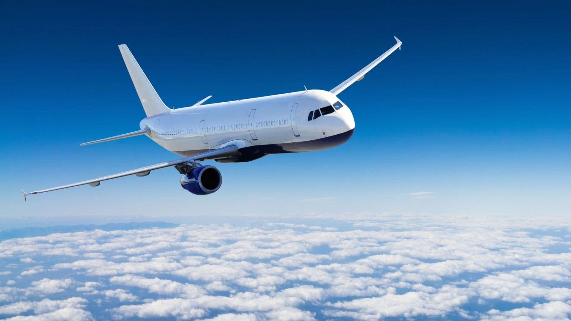 República Dominicana registra 18,766 operaciones aéreas en mayo de 2026
