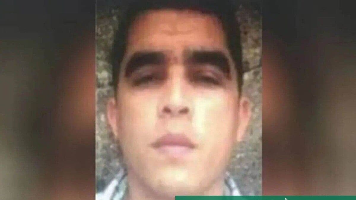 Caída del 'Niño Guerrero' en Venezuela y su impacto en el Tren de Aragua
