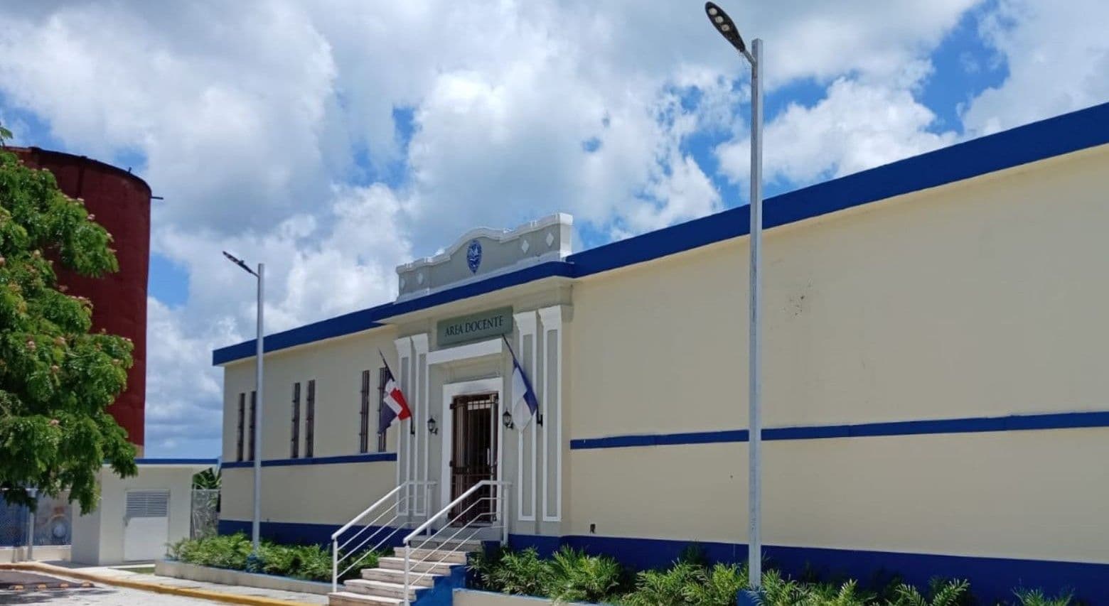 La UASD expande su presencia en El Seibo con nuevos proyectos