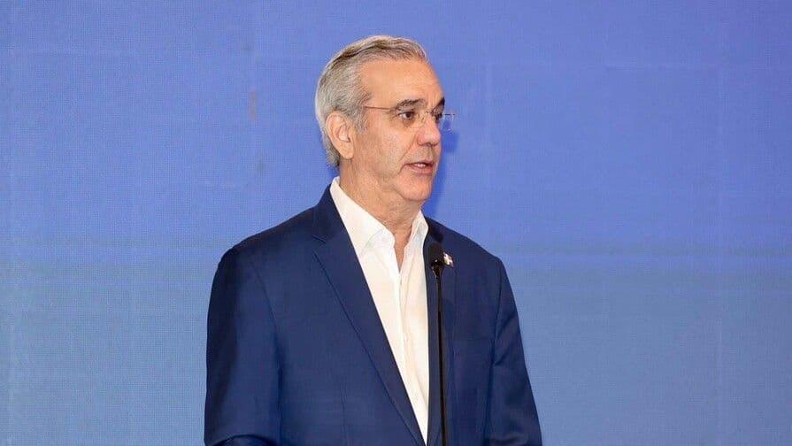 Proponen actualizar artículo 1 del Código Civil dominicano