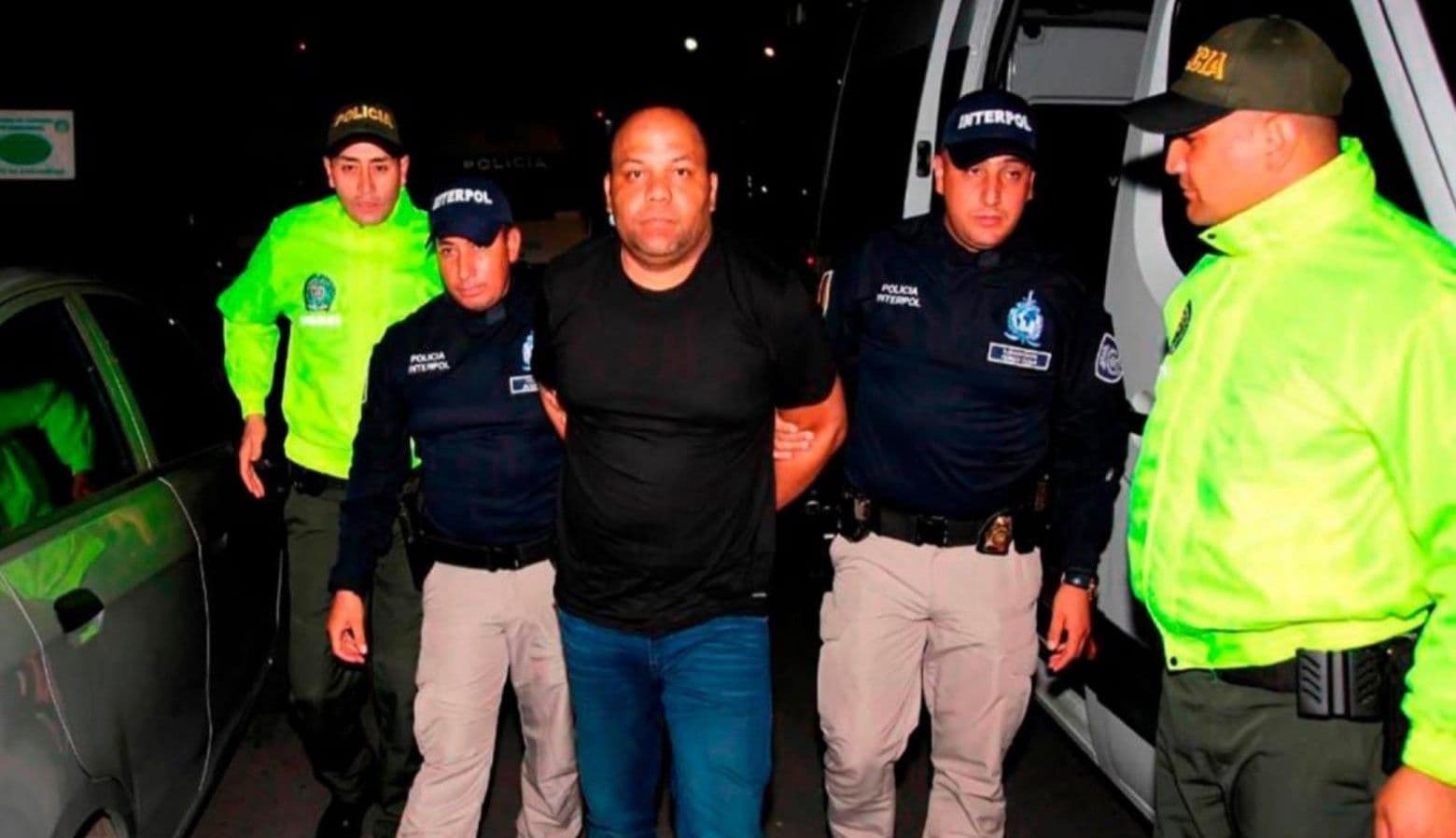 La persistente influencia de César 'El Abusador' en República Dominicana