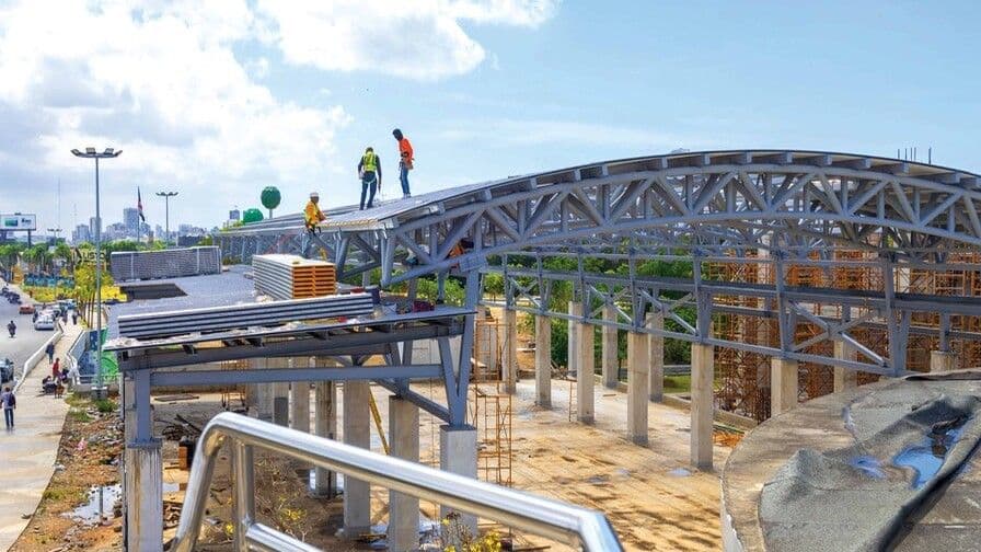 La nómina y la deuda pública le quitan espacio a la inversión