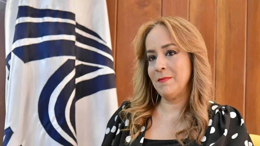 Asonahores expresa preocupación por modificación ley residuos sólidos