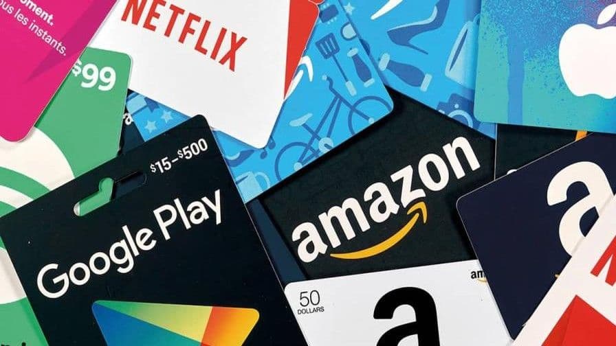 Ley 30-26 generará ingresos adicionales de RD$20,000 millones, según DGII