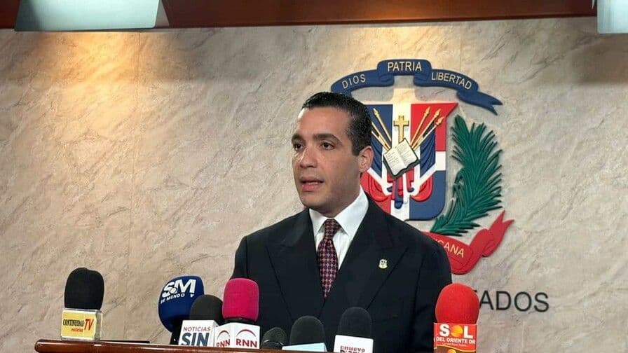 Aumento de recursos de inconstitucionalidad y propuestas de modificación del Código Penal