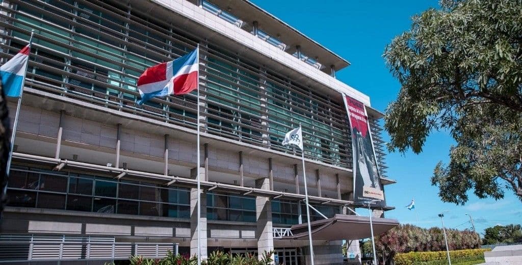 Imputaciones en el caso Onco14 por desvío de fondos de SeNaSa