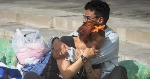 Terremotos en Venezuela dejan miles de víctimas y daños significativos