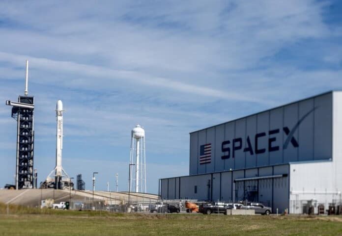 Infraestructura de lanzamientos de la NASA se queda corta y "obsoleta" ante mayor demanda