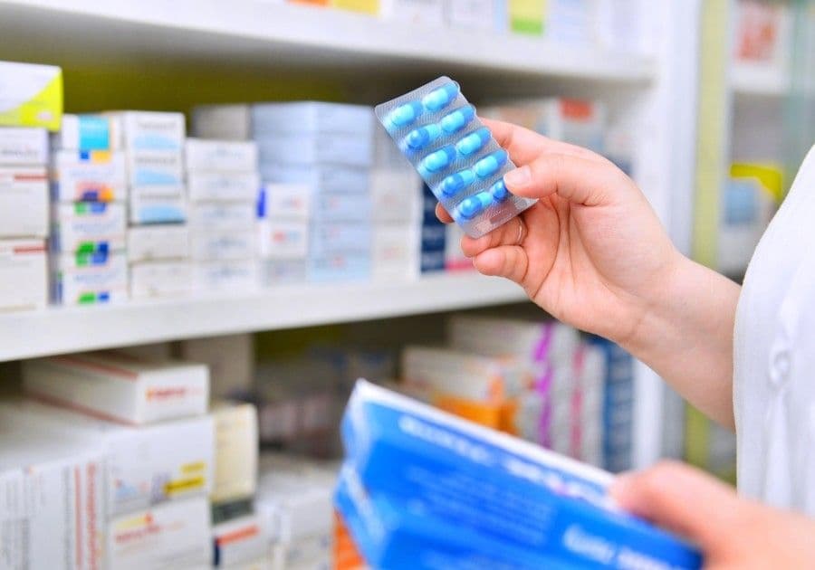 Gobierno amplía cobertura del Programa de Medicamentos de Alto Costo