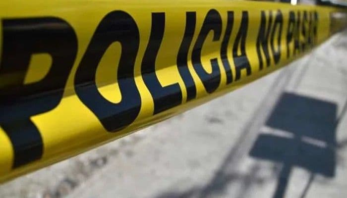 Cabo policial enfrenta cargos por muerte de joven en Guajimía