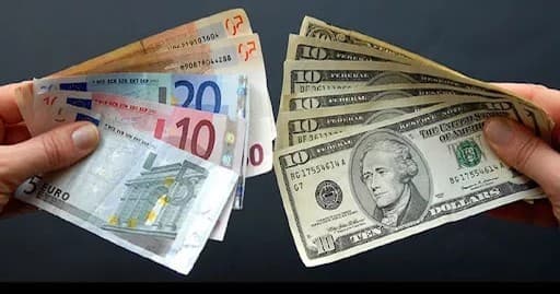 Conep y Asonahores llaman a fortalecer la competitividad dominicana ante la apertura económica anunciada por Cuba