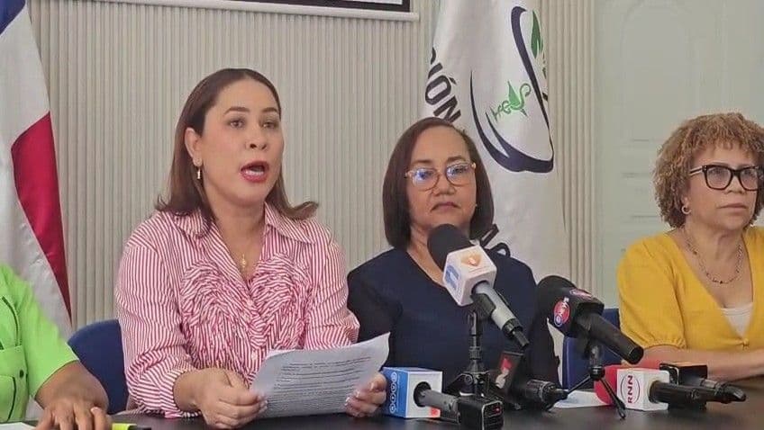 Gobierno extiende subsidio a fertilizantes con inversión adicional