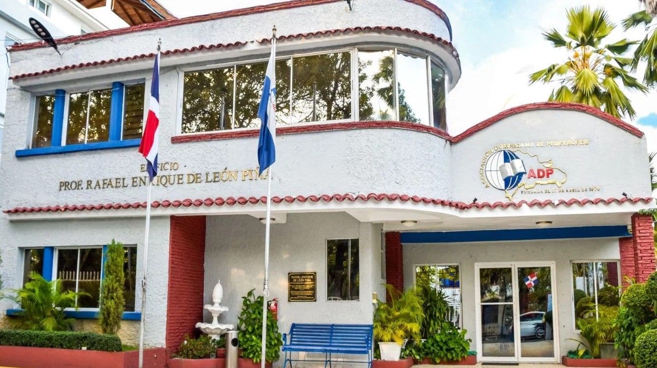 ADP exige justicia por mala práctica médica en La Vega