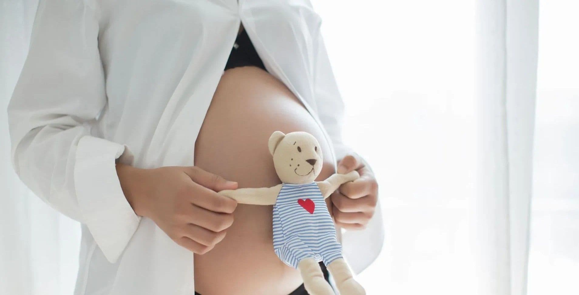 Mujeres dominicanas postergan la maternidad y cambia el patrón de fecundidad en el país