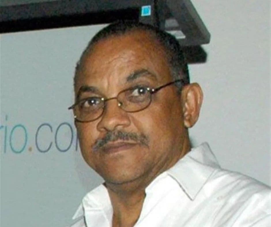 Fechas históricas de julio para la soberanía dominicana