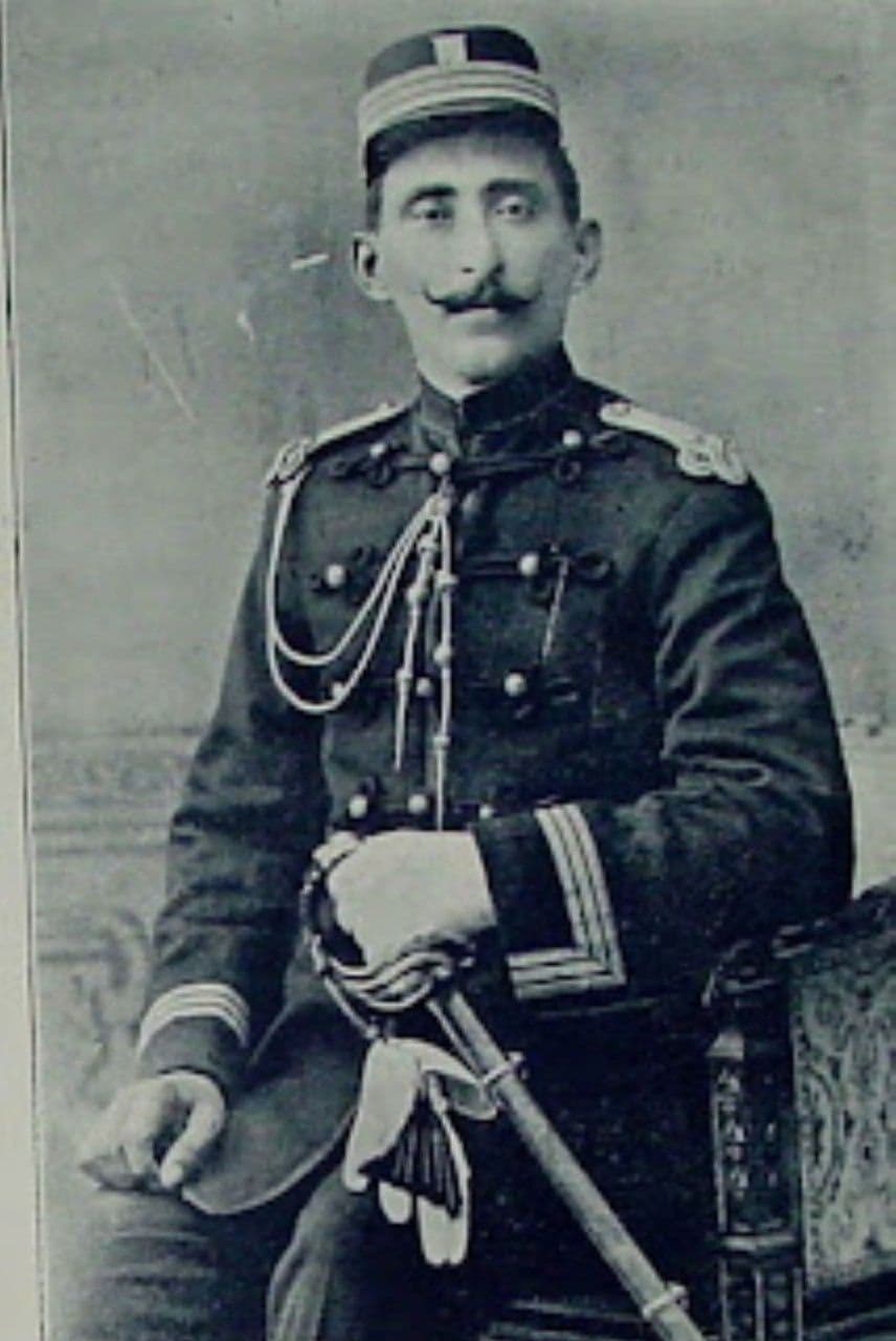 PLD conmemora la Batalla de la Barranquita de 1916