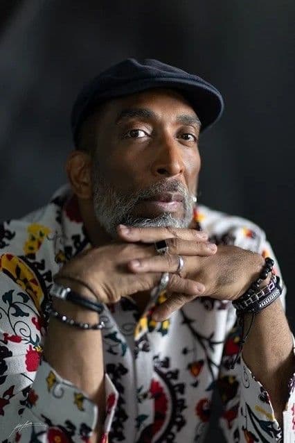 Chichí Peralta recibirá Premio a la Excelencia Musical en Latin Grammy 2026