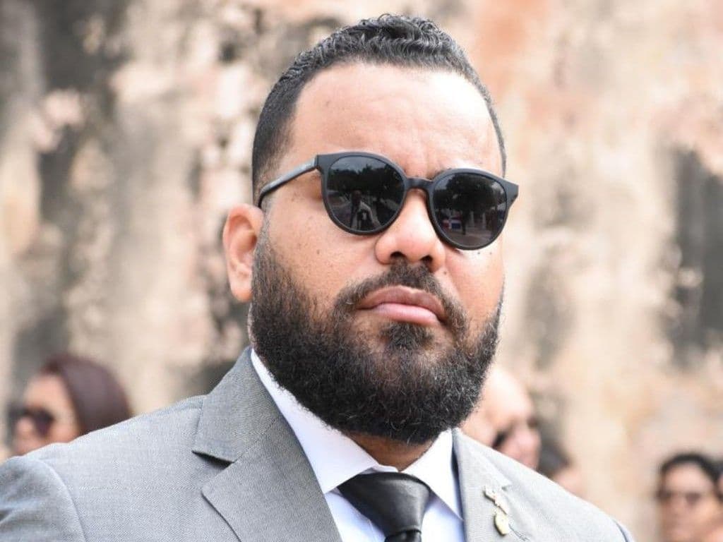 Oficial DNCD presumiblemente se suicidó; encuentran cadáver con tiro en la cabeza