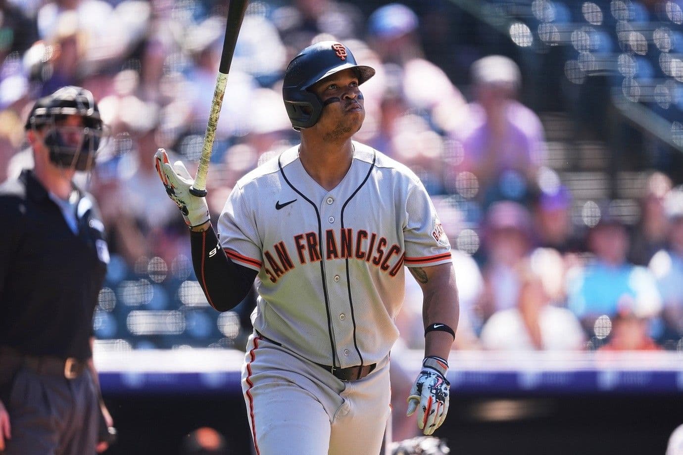 Rafael Devers mejora su rendimiento y aumenta su valor de mercado