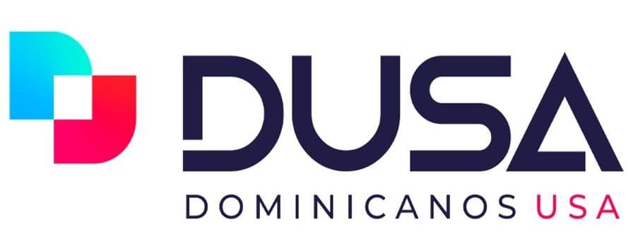 Dominicanos USA organiza maratón digital de participación cívica en Nueva York