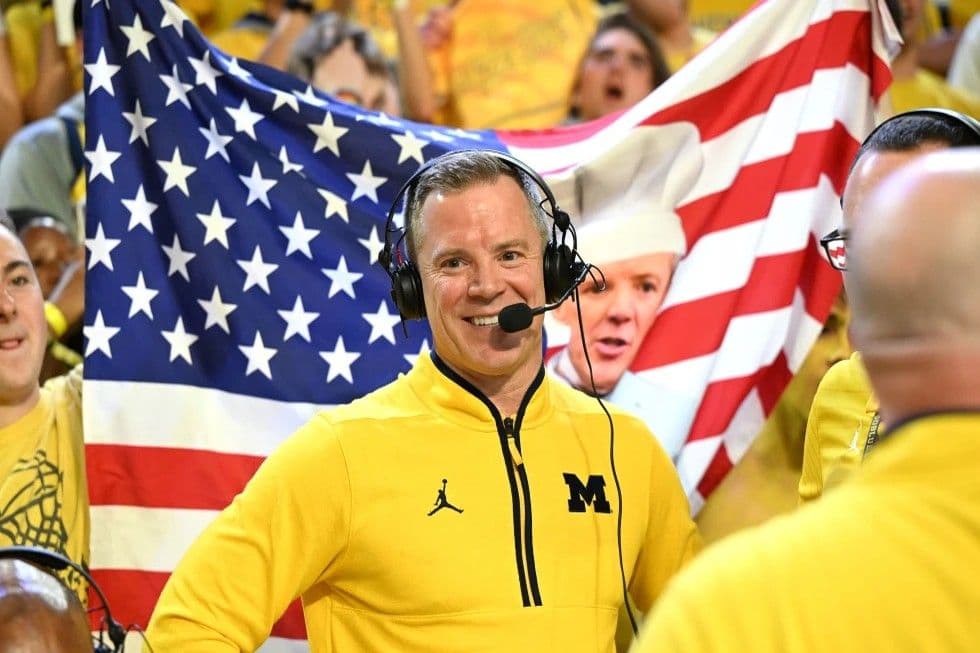 Dusty May se unirá a los Dallas Mavericks como entrenador