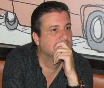 Luis Abinader lidera Congreso Nacional de Ética y Juventud